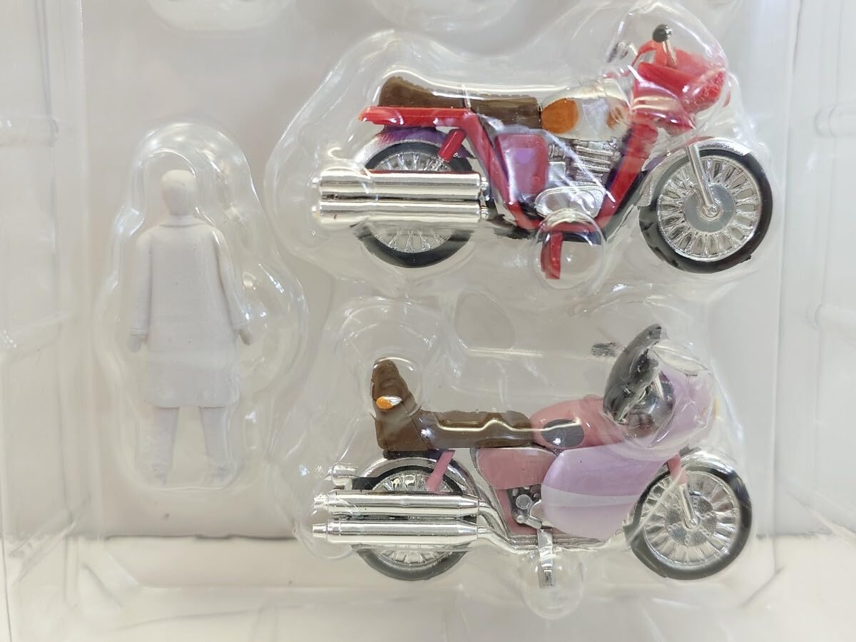 Amazon.co.jp: アシェット 週刊 鉄の城 マジンガーZ 巨大メタル